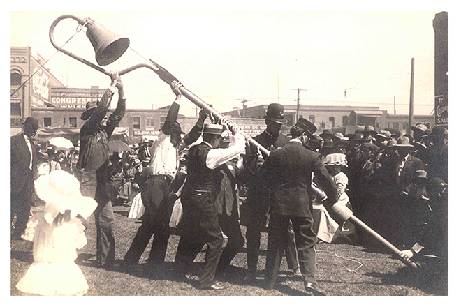 mission-bell (1)
