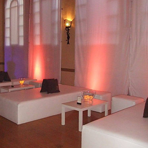 ballroom 15