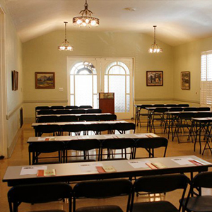 tearoom 2