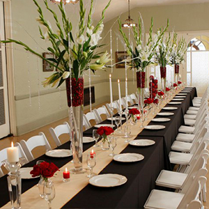 tearoom 4