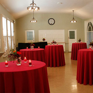 tearoom 6