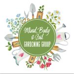 Mind, Body and Soil Gardening Group