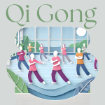 Qi Gong