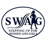 Stepping Up for Women and Girls (SWAG)