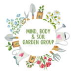 Mind, Body and Soil Gardening Group