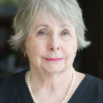 April Halberstadt