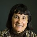 Lucille Boone