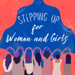 Stepping Up for Women and Girls (SWAG)