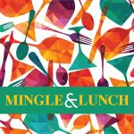 Mingle and Lunch Bunch