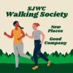 Walking Society